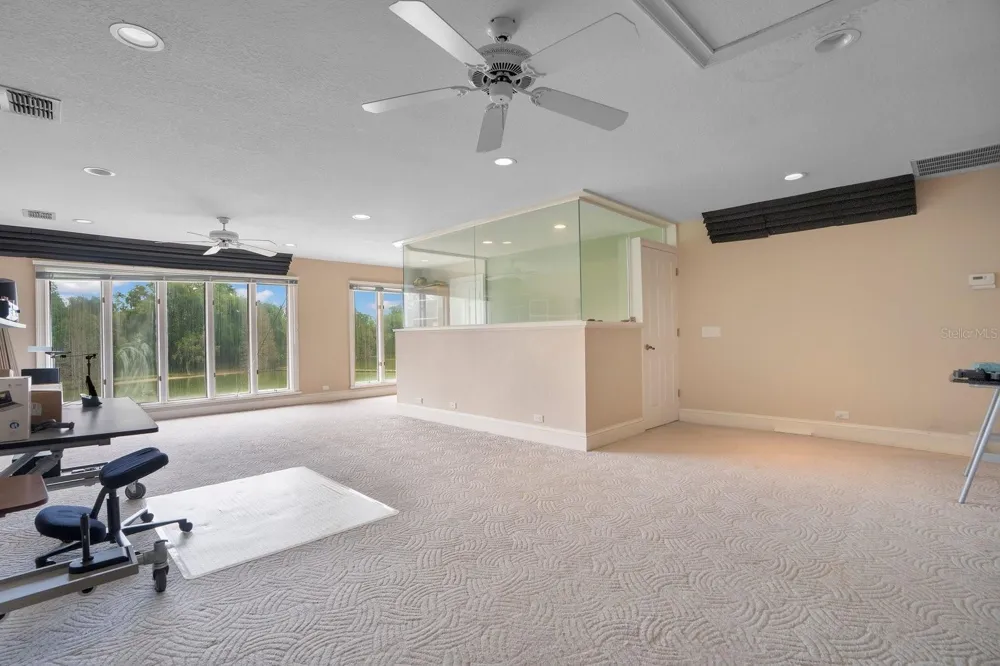 3300 BRIDGEFIELD DRIVE Lakeland, FL 33803