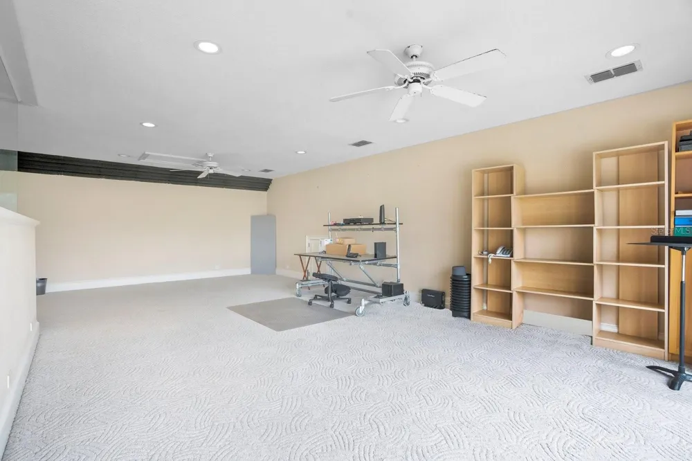 3300 BRIDGEFIELD DRIVE Lakeland, FL 33803