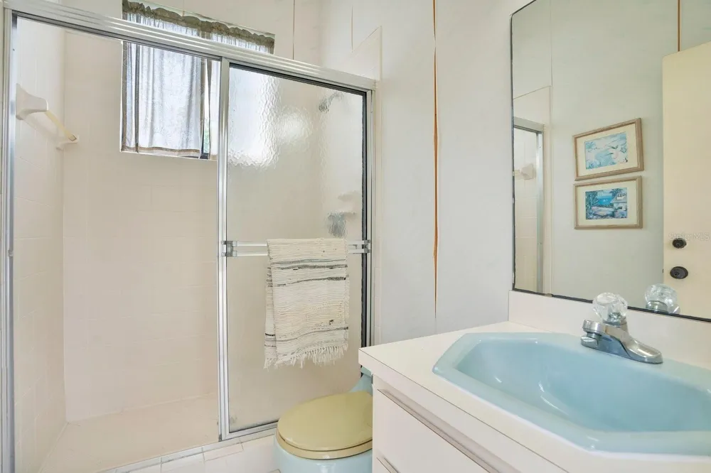 3300 BRIDGEFIELD DRIVE Lakeland, FL 33803