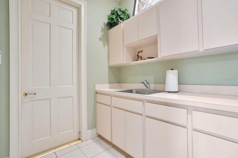 3300 BRIDGEFIELD DRIVE Lakeland, FL 33803