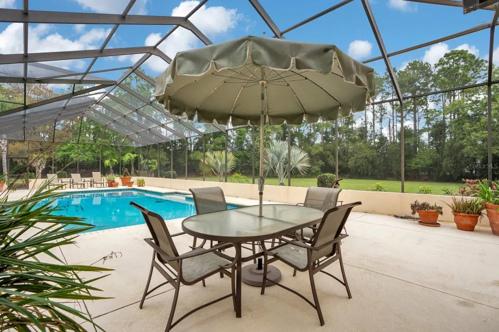 3300 BRIDGEFIELD DRIVE Lakeland, FL 33803