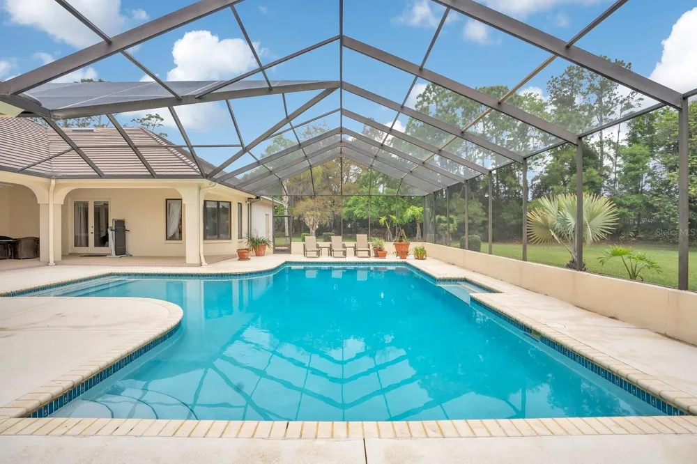 3300 BRIDGEFIELD DRIVE Lakeland, FL 33803