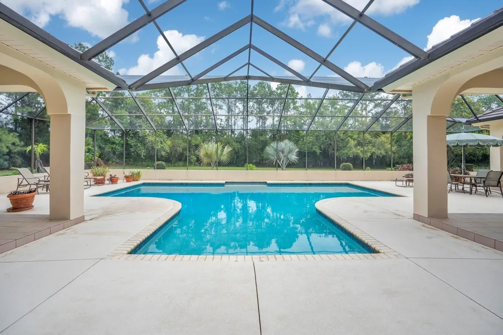 3300 BRIDGEFIELD DRIVE Lakeland, FL 33803