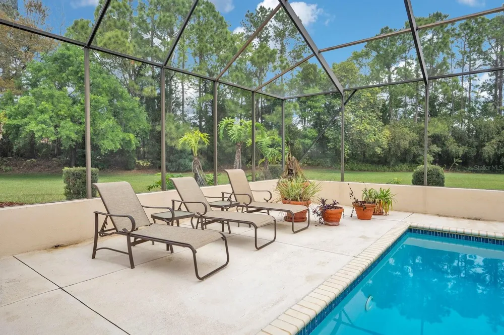 3300 BRIDGEFIELD DRIVE Lakeland, FL 33803