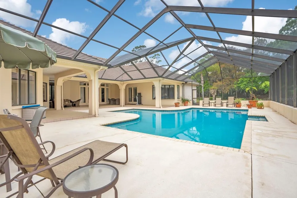 3300 BRIDGEFIELD DRIVE Lakeland, FL 33803