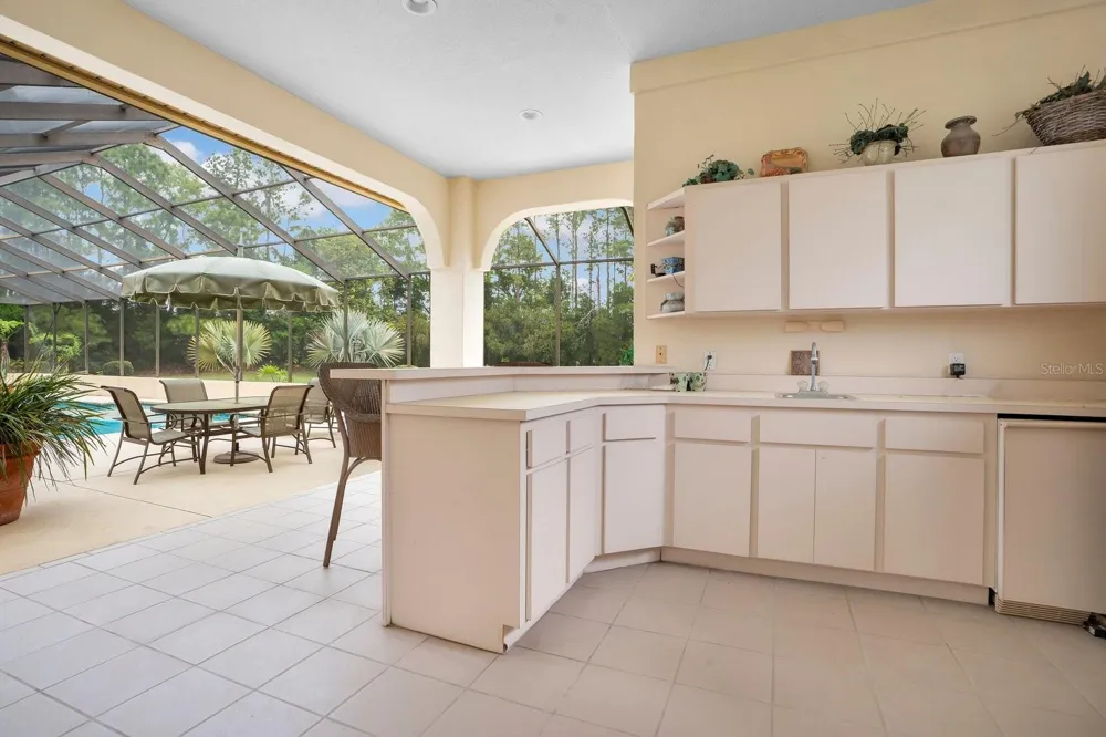 3300 BRIDGEFIELD DRIVE Lakeland, FL 33803