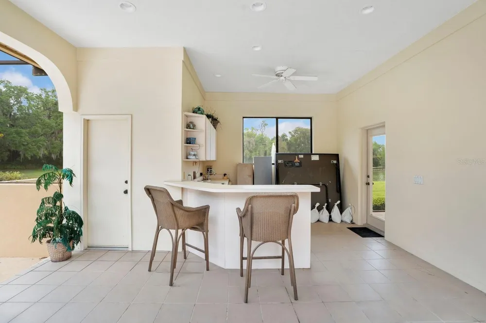 3300 BRIDGEFIELD DRIVE Lakeland, FL 33803