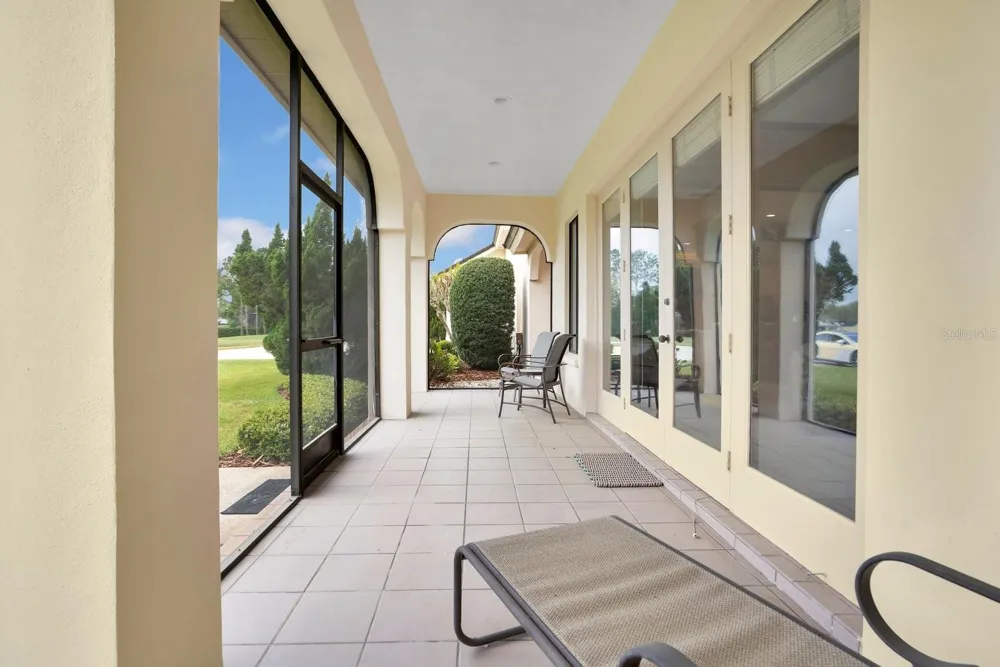 3300 BRIDGEFIELD DRIVE Lakeland, FL 33803