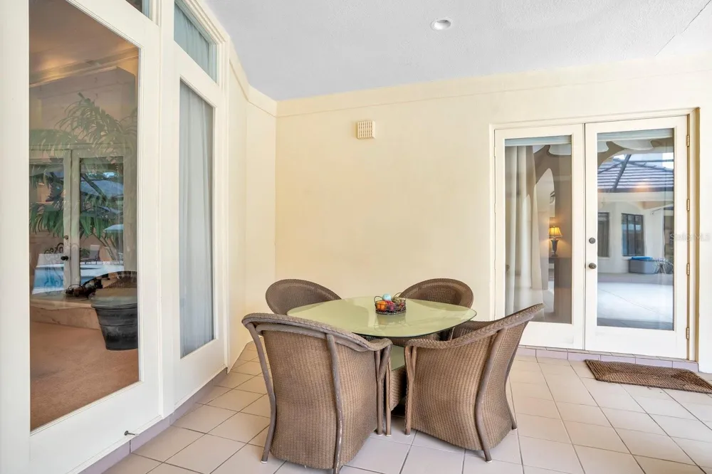 3300 BRIDGEFIELD DRIVE Lakeland, FL 33803