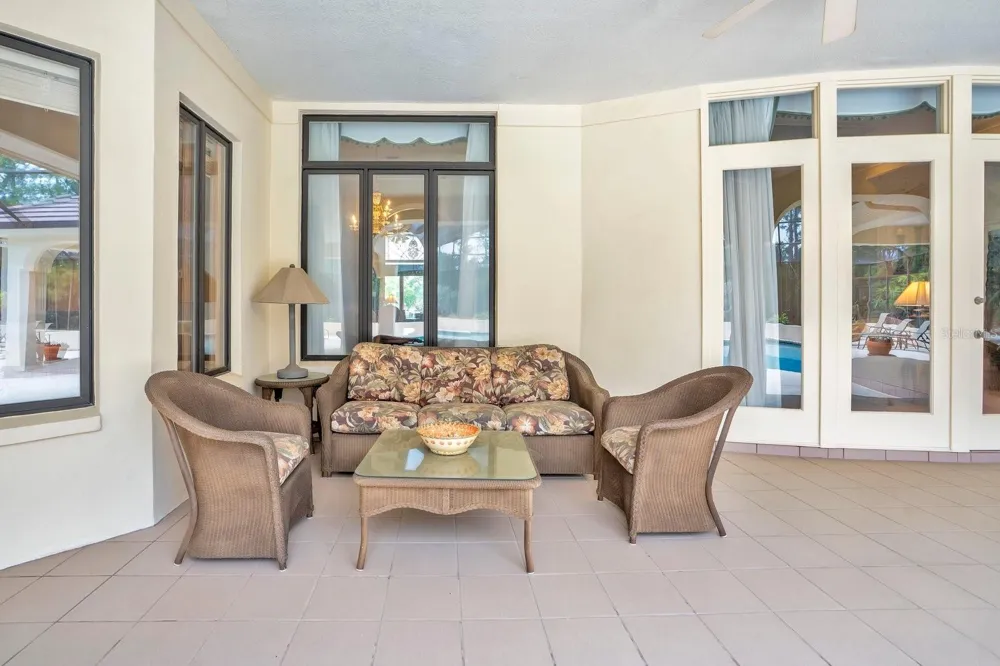 3300 BRIDGEFIELD DRIVE Lakeland, FL 33803