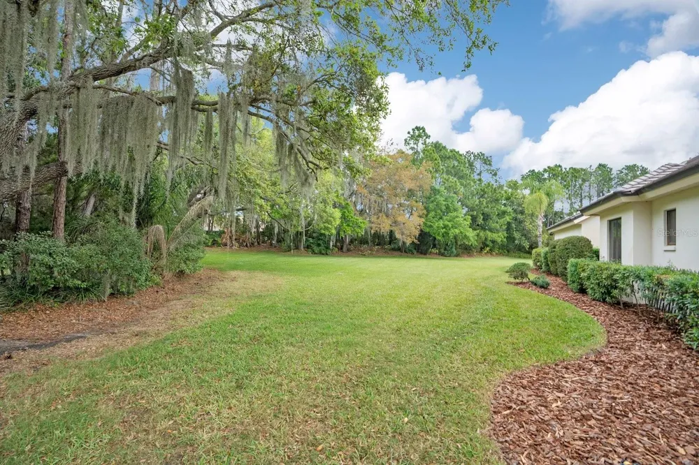 3300 BRIDGEFIELD DRIVE Lakeland, FL 33803