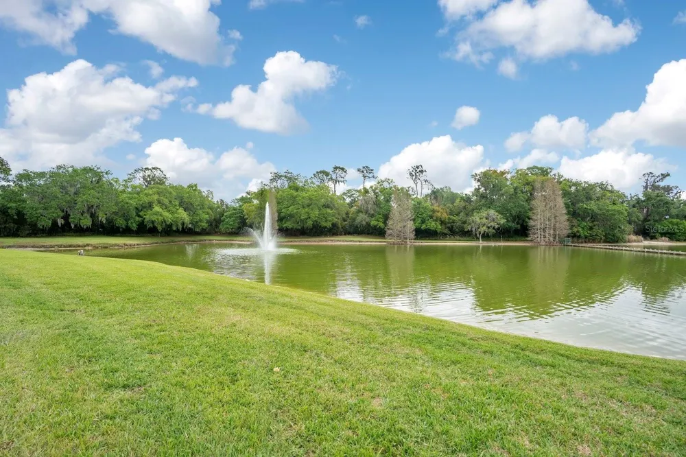 3300 BRIDGEFIELD DRIVE Lakeland, FL 33803