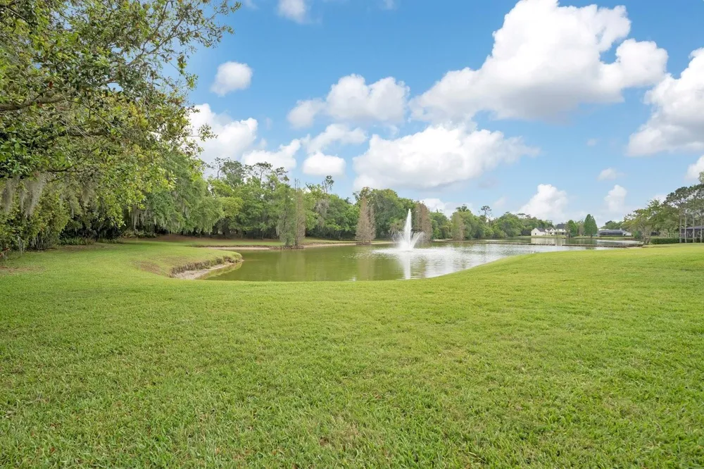 3300 BRIDGEFIELD DRIVE Lakeland, FL 33803