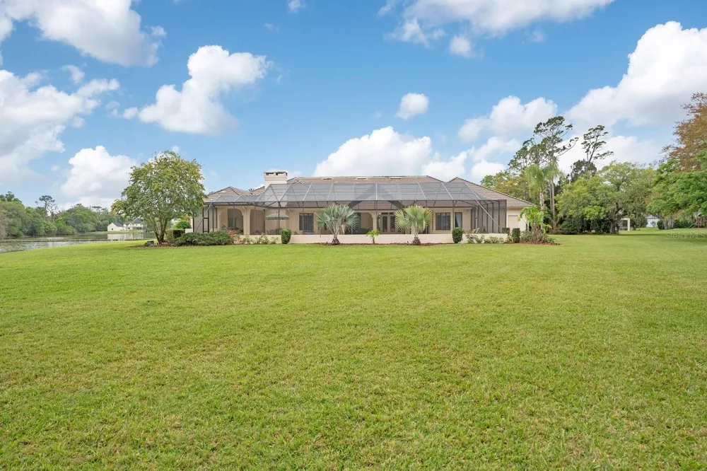 3300 BRIDGEFIELD DRIVE Lakeland, FL 33803