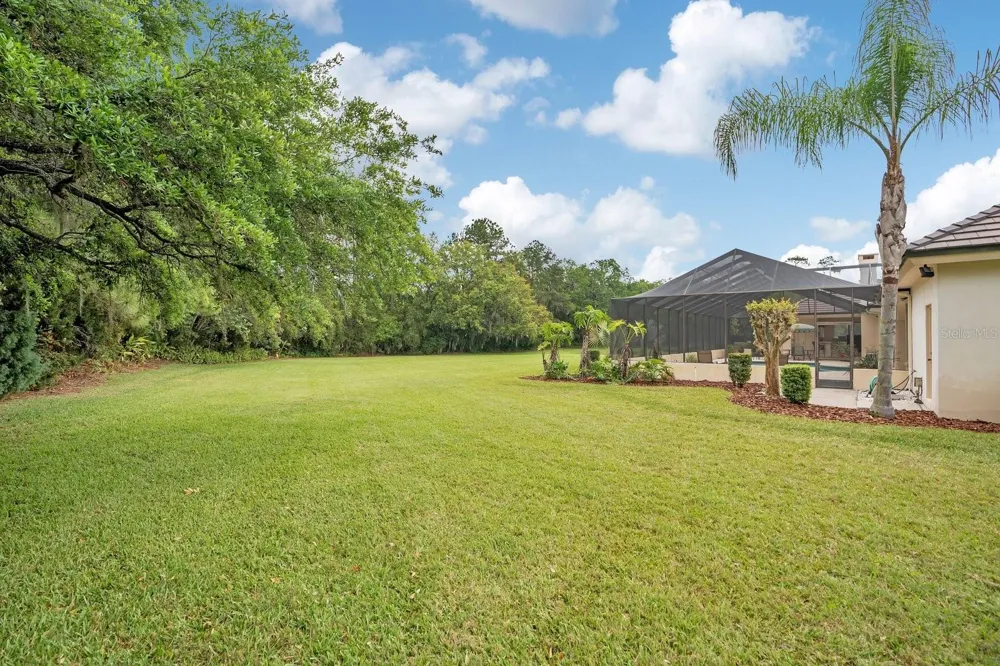 3300 BRIDGEFIELD DRIVE Lakeland, FL 33803