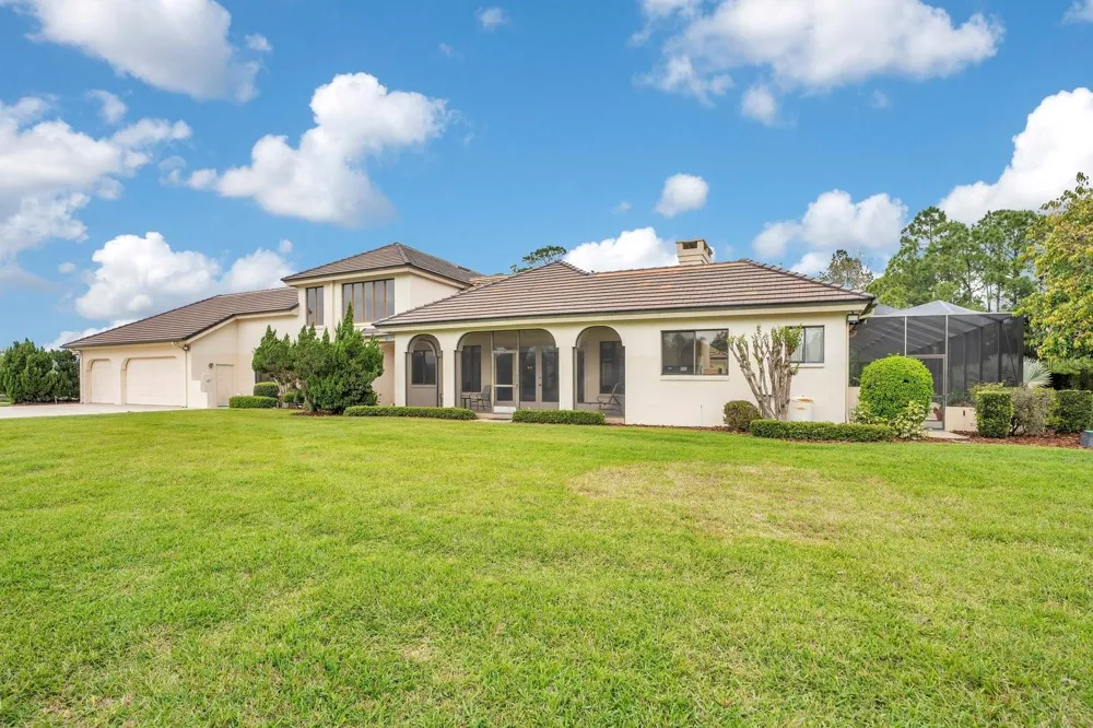 3300 BRIDGEFIELD DRIVE Lakeland, FL 33803