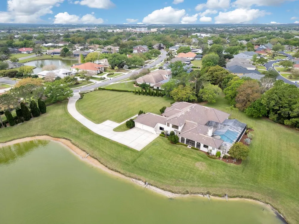 3300 BRIDGEFIELD DRIVE Lakeland, FL 33803