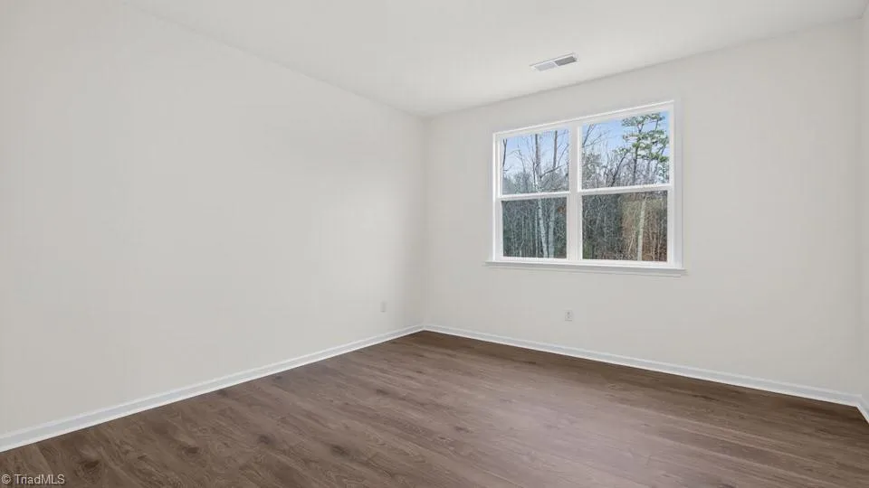 304 Sefton Drive Jamestown, NC 27282