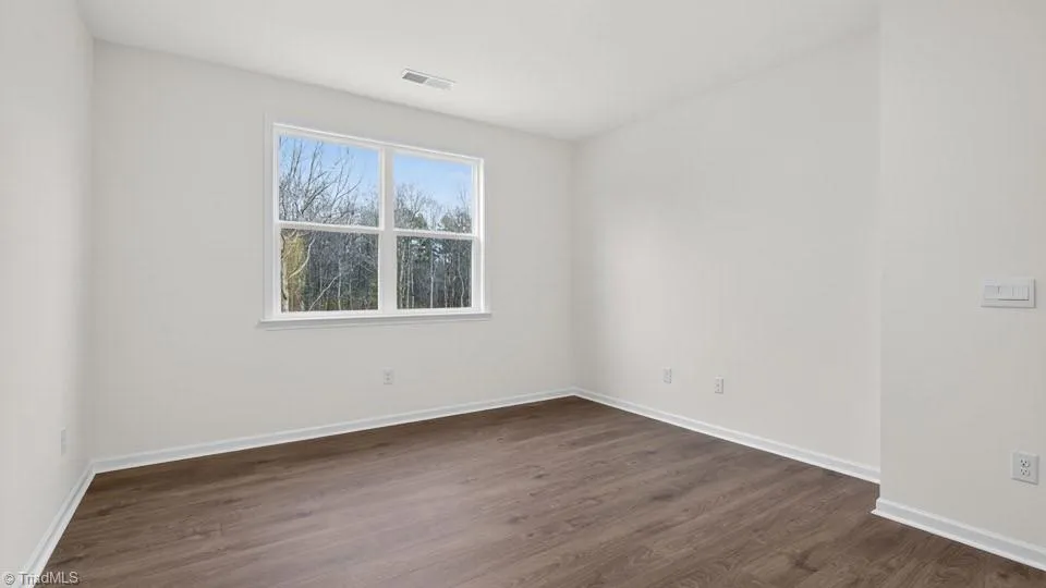 304 Sefton Drive Jamestown, NC 27282
