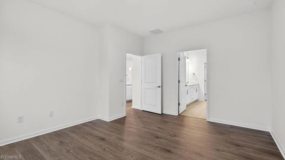 304 Sefton Drive Jamestown, NC 27282