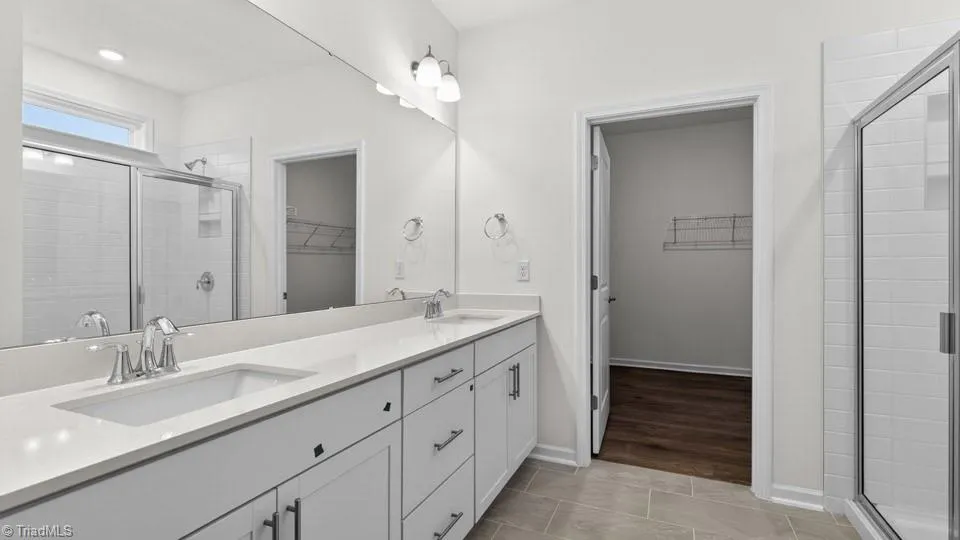 304 Sefton Drive Jamestown, NC 27282