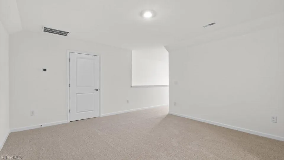 304 Sefton Drive Jamestown, NC 27282