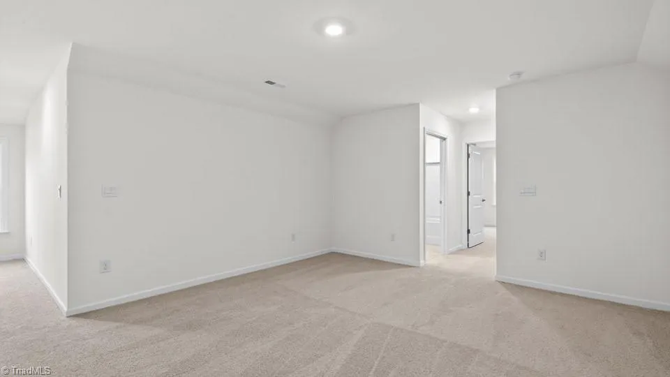 304 Sefton Drive Jamestown, NC 27282
