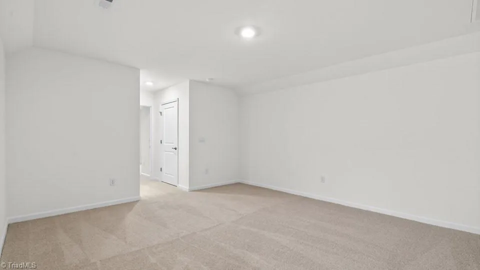 304 Sefton Drive Jamestown, NC 27282