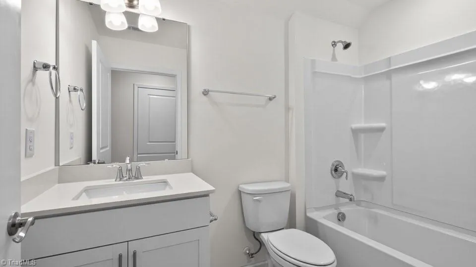 304 Sefton Drive Jamestown, NC 27282