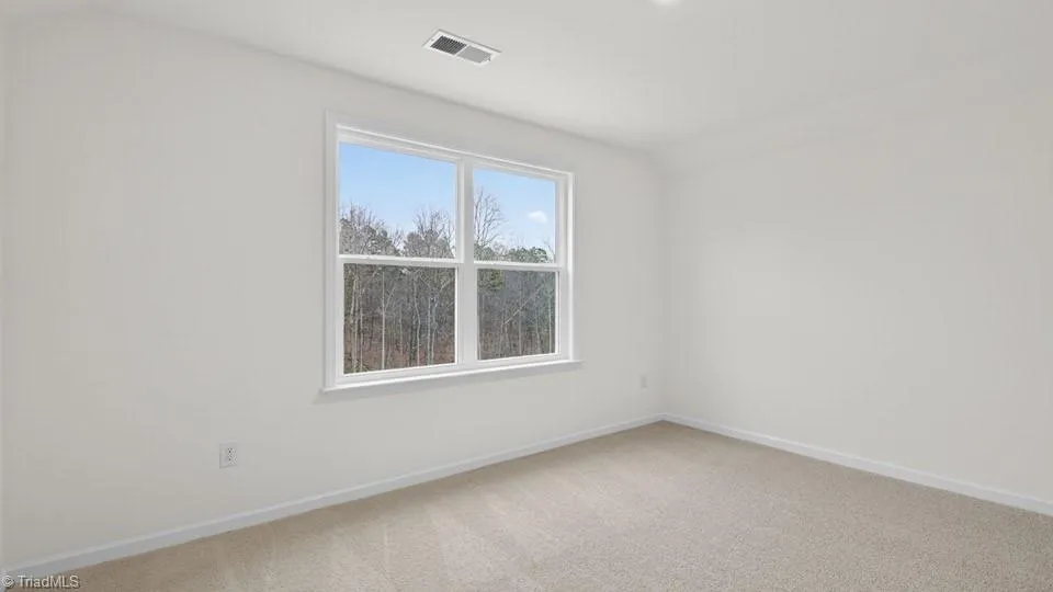 304 Sefton Drive Jamestown, NC 27282