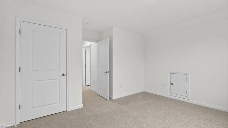 304 Sefton Drive Jamestown, NC 27282