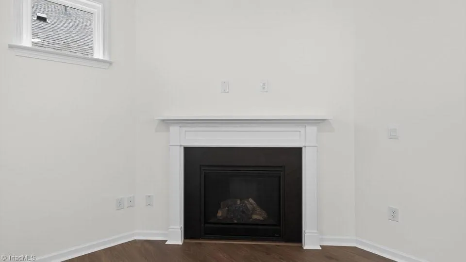 304 Sefton Drive Jamestown, NC 27282
