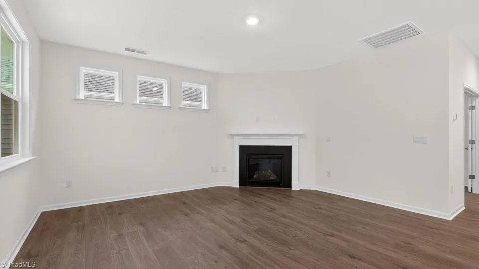 304 Sefton Drive Jamestown, NC 27282
