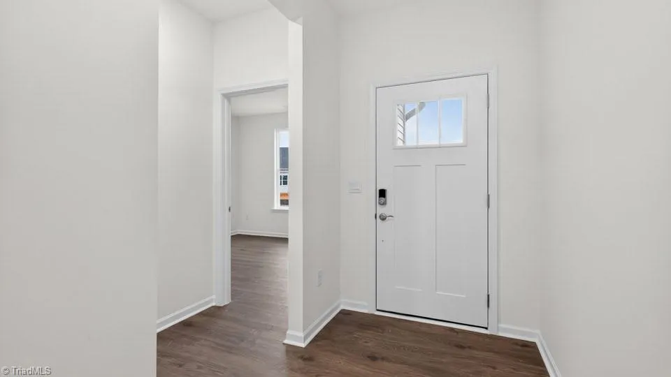 304 Sefton Drive Jamestown, NC 27282