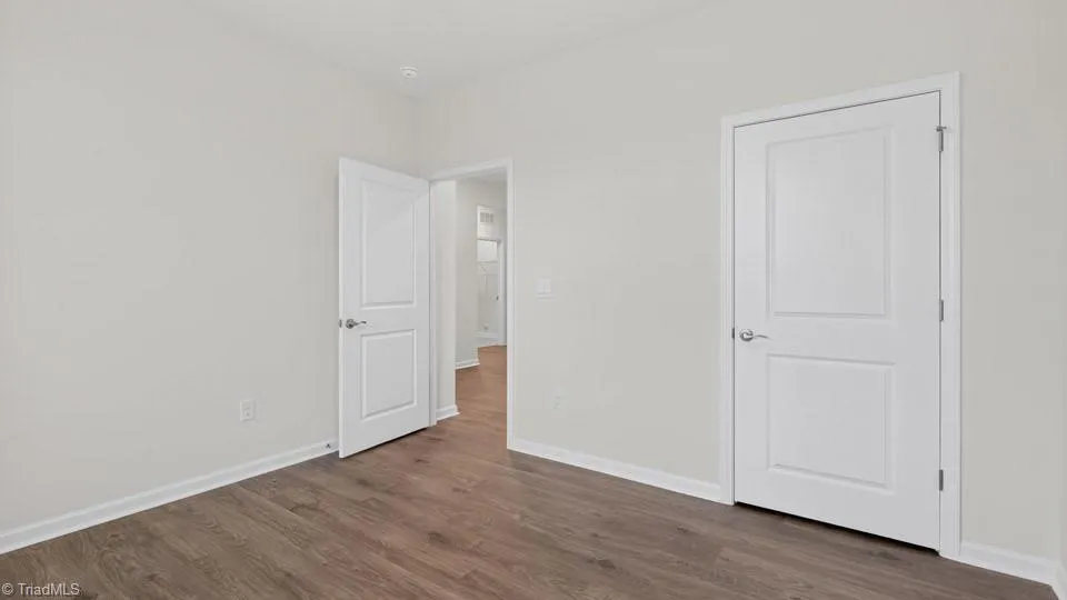 304 Sefton Drive Jamestown, NC 27282