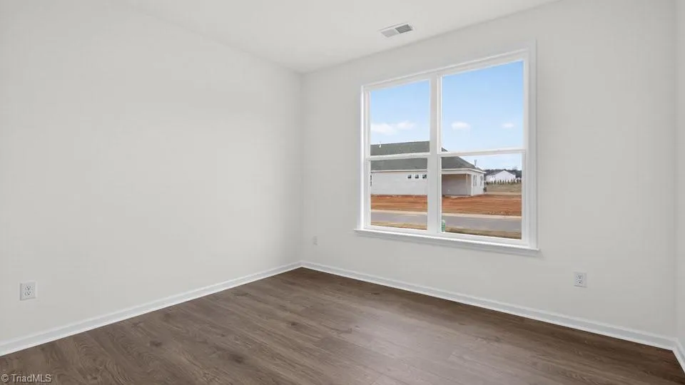304 Sefton Drive Jamestown, NC 27282