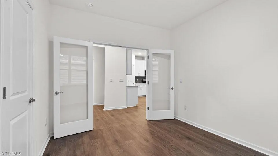 304 Sefton Drive Jamestown, NC 27282