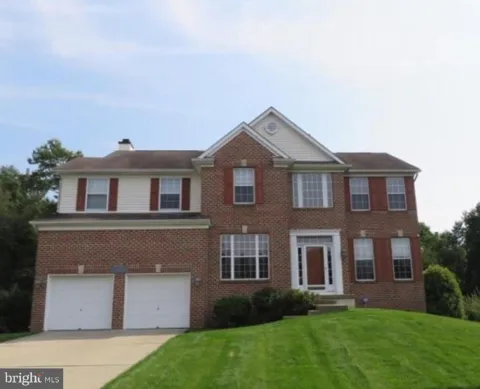 110 ROSEWOOD DRIVE