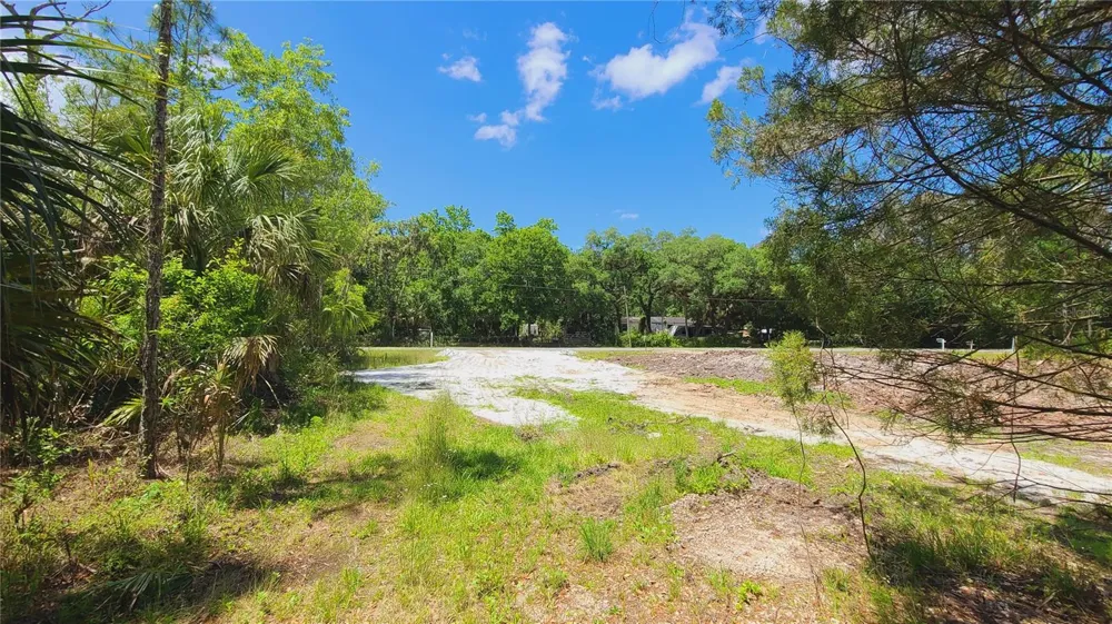 1013 CUPID AVENUE Christmas, FL 32709