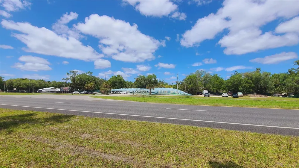 1013 CUPID AVENUE Christmas, FL 32709