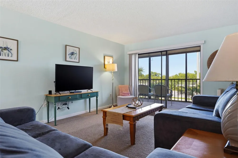 14459 RIVER BEACH DRIVE #B 110 Port Charlotte, FL 33953