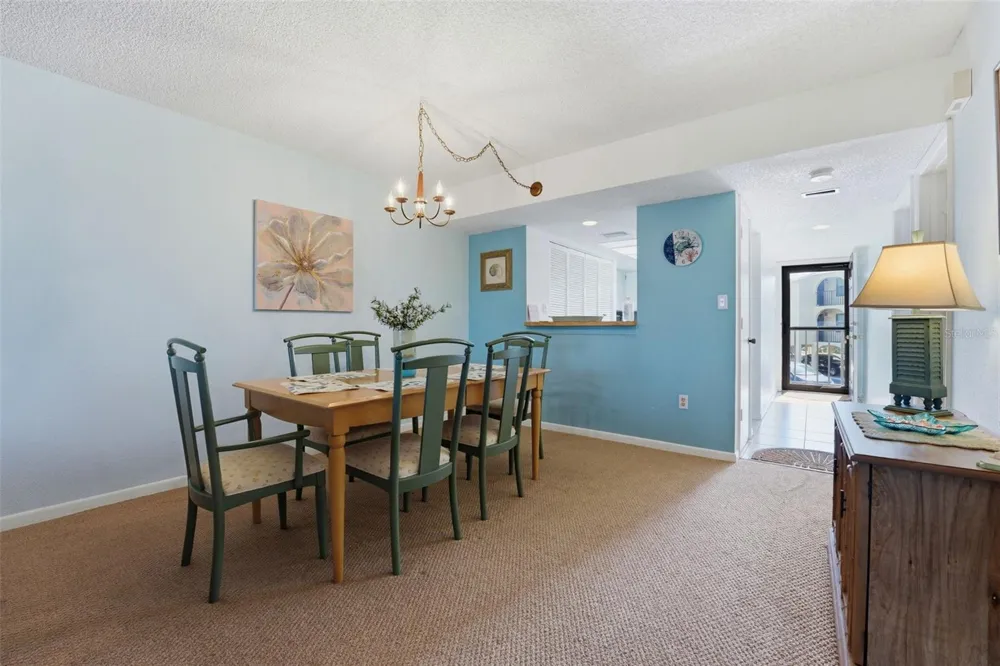 14459 RIVER BEACH DRIVE #B 110 Port Charlotte, FL 33953