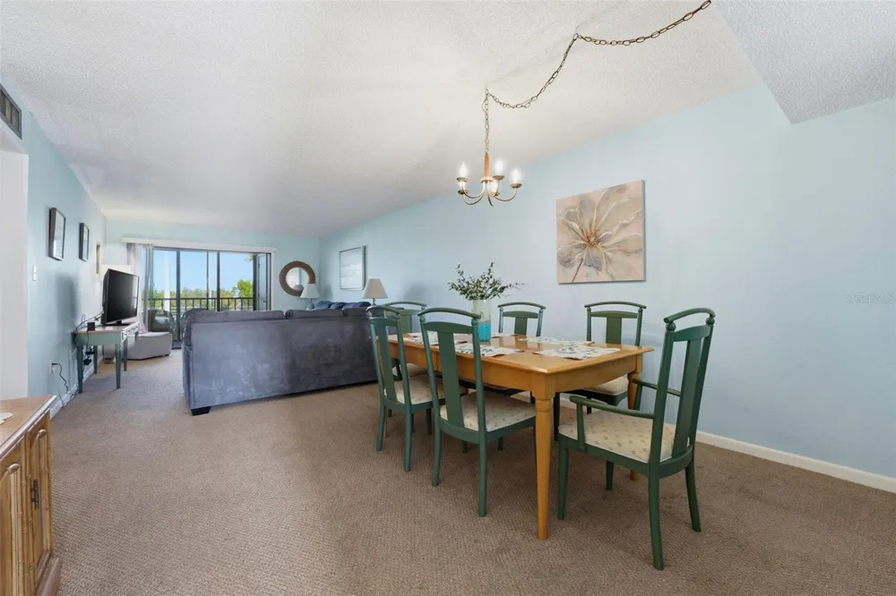 14459 RIVER BEACH DRIVE #B 110 Port Charlotte, FL 33953