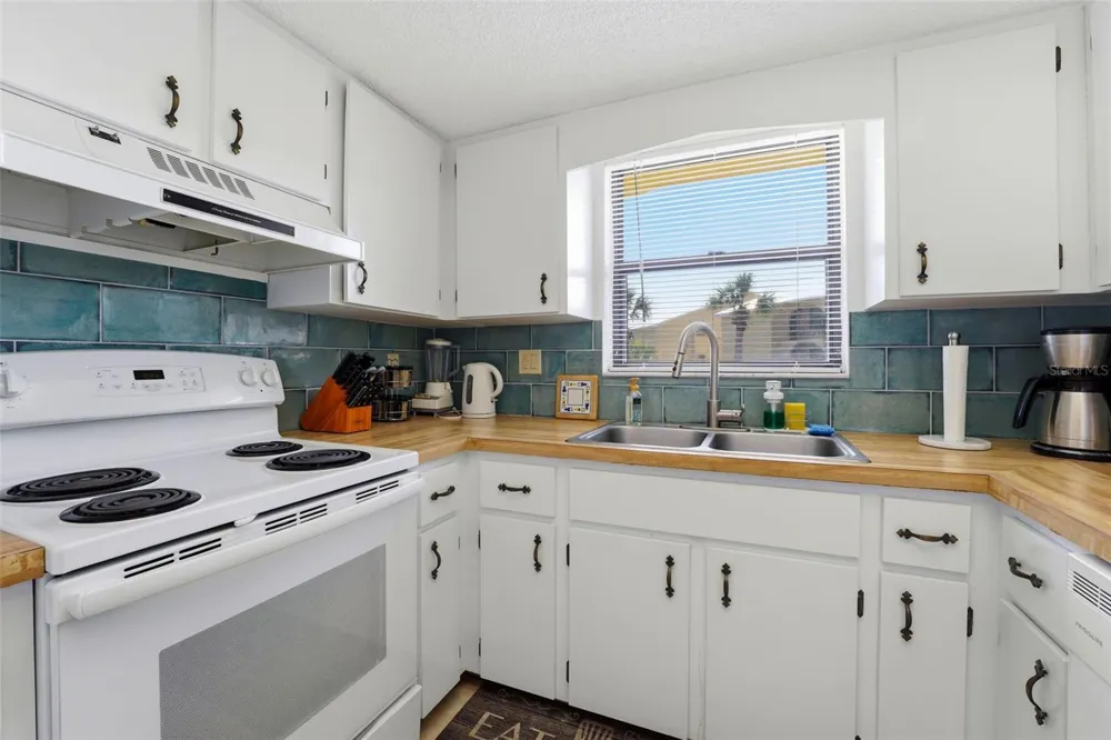 14459 RIVER BEACH DRIVE #B 110 Port Charlotte, FL 33953