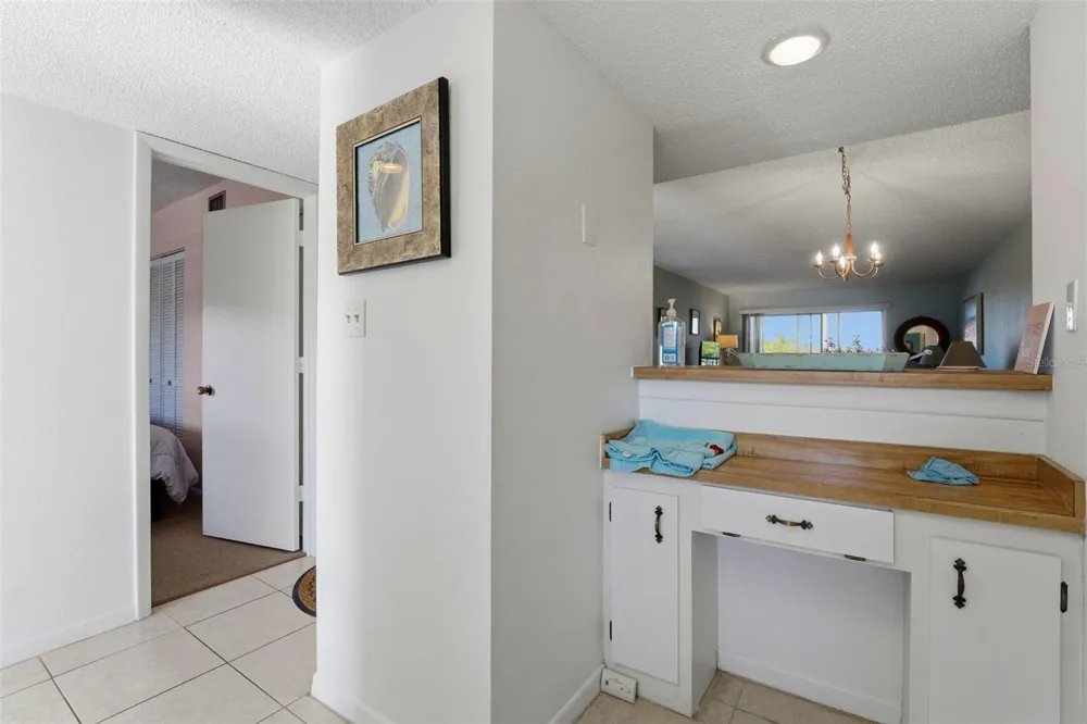 14459 RIVER BEACH DRIVE #B 110 Port Charlotte, FL 33953
