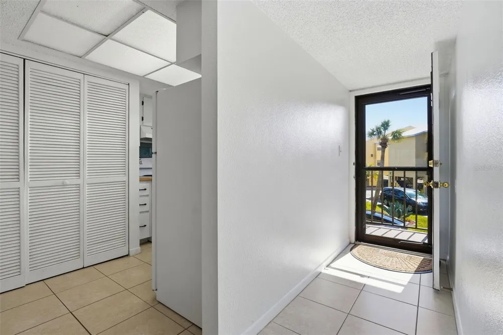 14459 RIVER BEACH DRIVE #B 110 Port Charlotte, FL 33953