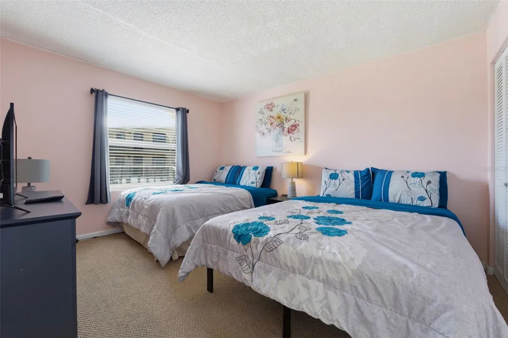 14459 RIVER BEACH DRIVE #B 110 Port Charlotte, FL 33953