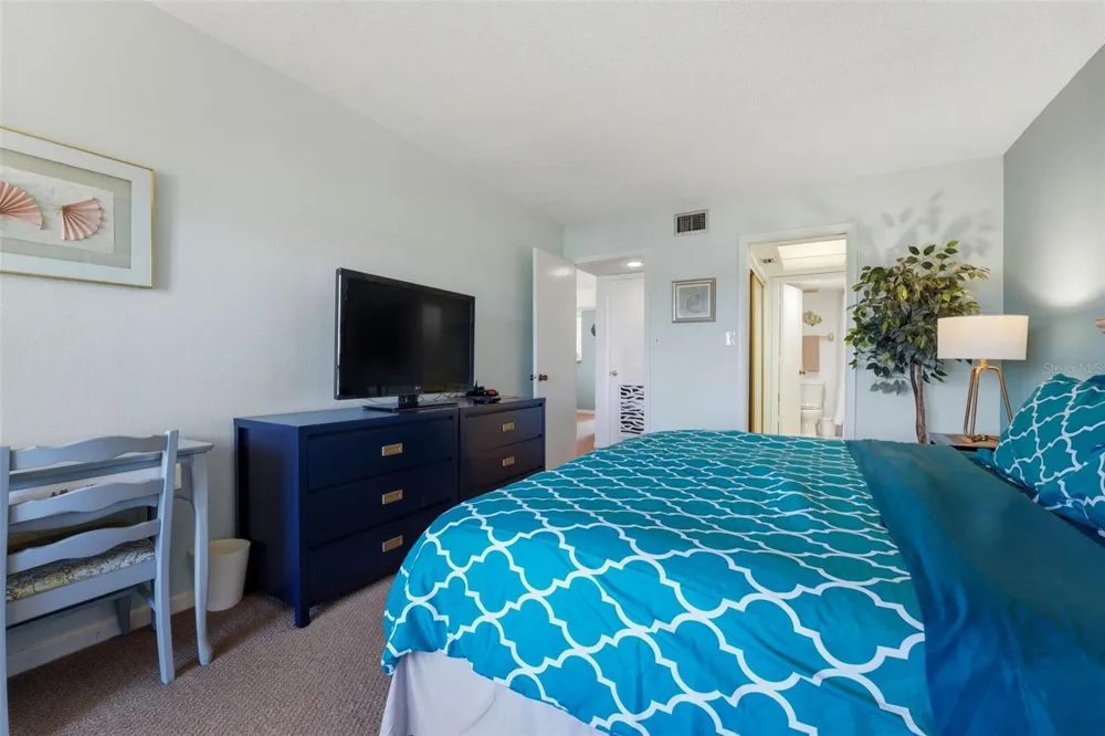 14459 RIVER BEACH DRIVE #B 110 Port Charlotte, FL 33953