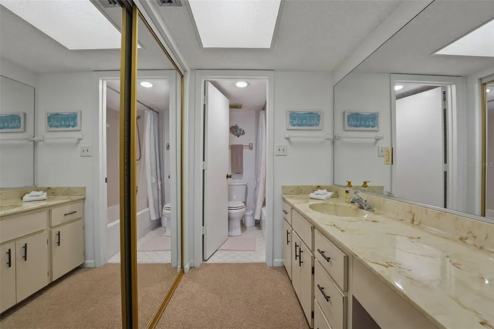 14459 RIVER BEACH DRIVE #B 110 Port Charlotte, FL 33953