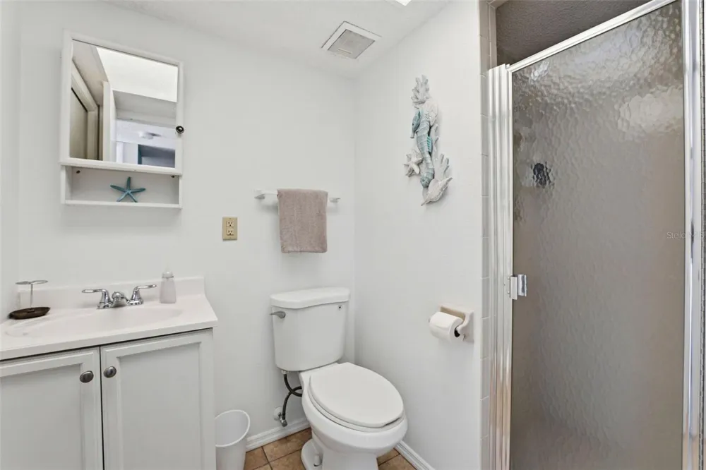14459 RIVER BEACH DRIVE #B 110 Port Charlotte, FL 33953